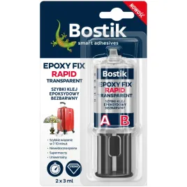 bostik-fix-rapid-klej-epoksydowy-dwuskladnikowy-bezbarwny-2x3ml