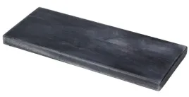 deska-kuchenna-marmurowa-do-krojenia-szara-25x10cm