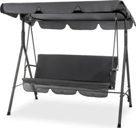 hustawka-ogrodowa-bujana-z-daszkiem-3-osobowa-eve