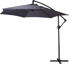 parasol-ogrodowy-boczny-na-stelazu-komfortowy-cien-ciemny-szary-300cm