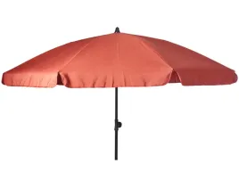 parasol-ogrodowy-z-aluminium-i-tkaniny-uv-czerwony-185x235cm