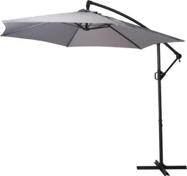 parasol-ogrodowy-boczny-na-stelazu-komfortowy-cien-jasny-szary-300cm