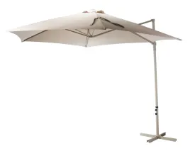 parasol-ogrodowy-boczny-na-stelazu-komfortowy-cien-bezowy-300cm