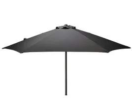 parasol-ogrodowy-z-aluminium-i-tkaniny-uv-ciemny-szary-230cm