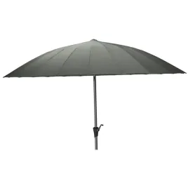 parasol-ogrodowy-z-aluminium-i-tkaniny-uv-ciemny-zielony-280cm