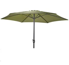 parasol-ogrodowy-z-aluminium-i-tkaniny-uv-zielony-300cm