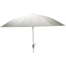 parasol-ogrodowy-z-aluminium-i-tkaniny-uv-bezowy-280cm