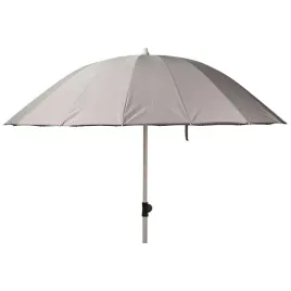 parasol-ogrodowy-z-aluminium-i-tkaniny-uv-jasny-szary-220cm