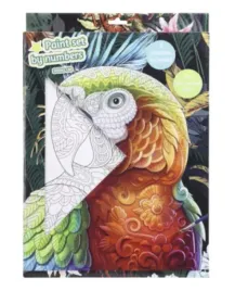 malowanie-po-numerach-zestaw-obraz-farbki-pedzle-45x315-cm