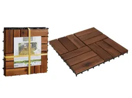 plytki-tarasowe-podlogowe-balkonowe-drewniane-30x30-cm-4-szt