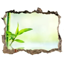 samoprzylepna-naklejka-na-sciane-fototapeta-bambus