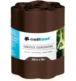 obrzeze-ogrodowe-brazowe-plastikowe-20cm-x-9m
