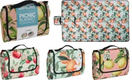 koc-piknikowy-skladany-duzy-rozne-wzory-115x185cm-1szt