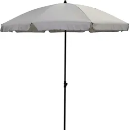 parasol-ogrodowy-z-aluminium-i-tkaniny-uv-szary-185x235cm