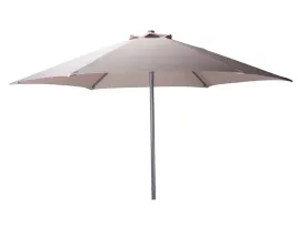 parasol-ogrodowy-z-aluminium-lekka-konstrukcja-bezowy-230x225cm