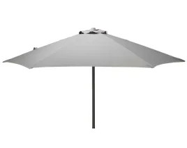 parasol-ogrodowy-z-aluminium-i-tkaniny-uv-jasny-szary-230cm