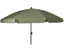 parasol-ogrodowy-z-aluminium-i-tkaniny-uv-zielony-185x235cm