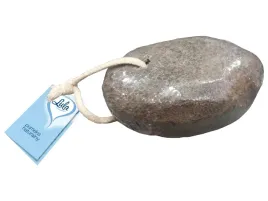 lula-pumeks-naturalny-do-stop-usuwanie-zrogowacialego-naskorka-1-szt