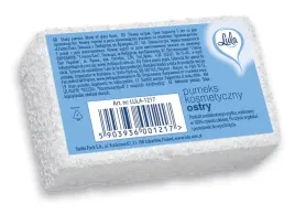 lula-pumeks-ostry-do-stop-usuwanie-modzeli-i-zrogowacialego-naskorka-1-szt