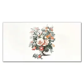 panel-kuchenny-na-plytki-kwiaty-roslina-100x50-cm