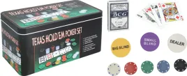 zestaw-do-gry-w-pokera-200-zetonow-karty-metalowe-pudelko