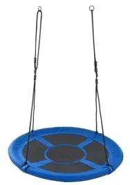 hustawka-bocianie-gniazdo-wiszaca-niebieska-95-cm