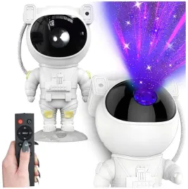 projektor-gwiazd-lampa-nocna-led-12x105x228cm-rzutnik-dla-dzieci-usb