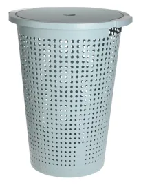 kosz-na-pranie-do-lazienki-plastikowy-okragly-35-l