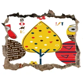 samoprzylepna-naklejka-na-sciane-sowy-na-drzewie