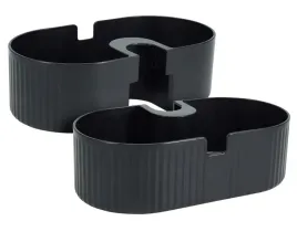 organizer-prysznicowy-lazienkowy-plastikowy-czarny-13x24cm-1szt