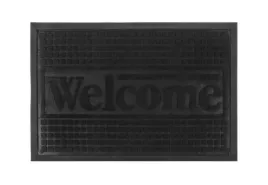 wycieraczka-zewnetrzna-podgumowana-60x40-cm-uniwersalna