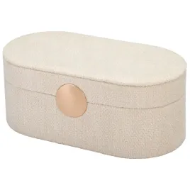 szkatulka-na-bizuterie-z-lusterkiem-elegancka-biala-25x105cm