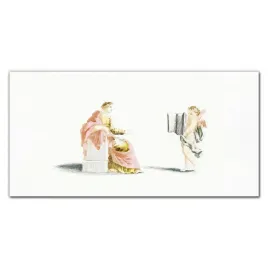 panel-szklany-do-kuchni-anioly-vintage-100x50-cm