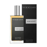 woda-perfumowana-yodeyma-wow-scent-50-ml