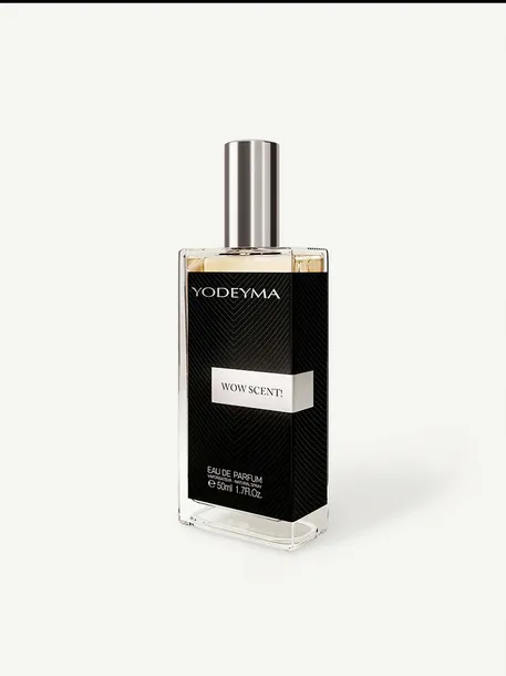 woda-perfumowana-yodeyma-wow-scent-50-ml-marka-yodeyma