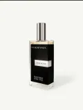 woda-perfumowana-yodeyma-wow-scent-50-ml-marka-yodeyma