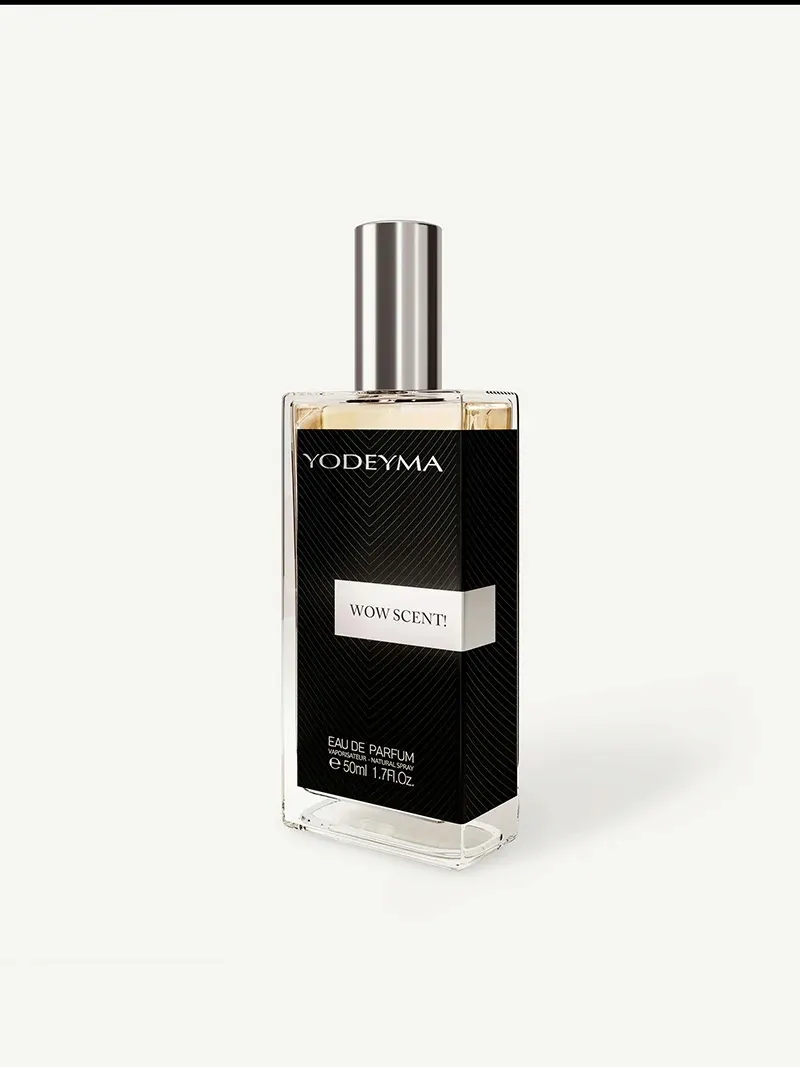 woda-perfumowana-yodeyma-wow-scent-50-ml-stan-nowy