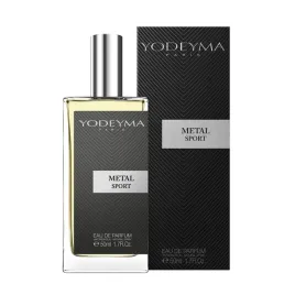 yodeyma-metal-sport-woda-perfumowana-meska-50-ml