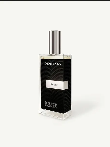 root-woda-perfumowana-yodeyma-50-ml-stan-opakowania-oryginalne