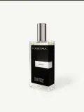root-woda-perfumowana-yodeyma-50-ml-stan-opakowania-oryginalne