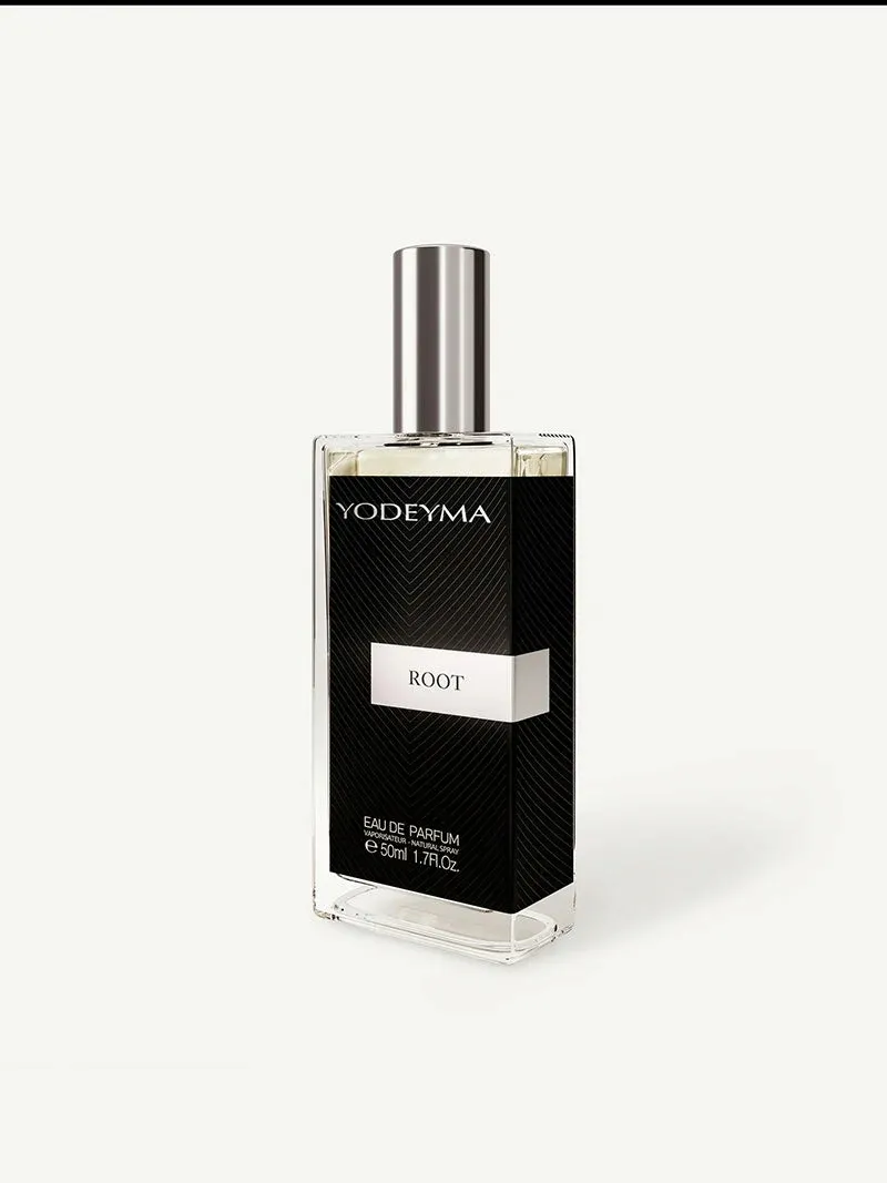 root-woda-perfumowana-yodeyma-50-ml-stan-nowy