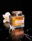 yodeyma-woda-perfumowana-luxor-100ml-stan-nowy