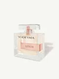 yodeyma-woda-perfumowana-luxor-100ml-stan-opakowania-oryginalne