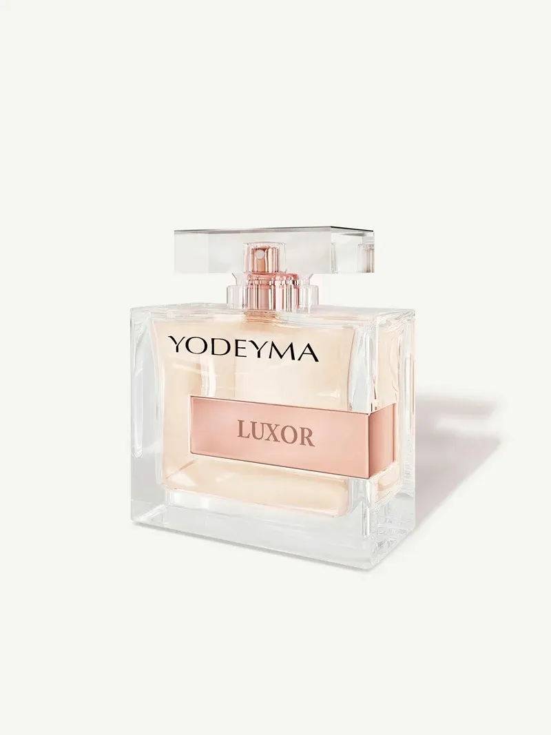 yodeyma-woda-perfumowana-luxor-100ml-stan-nowy