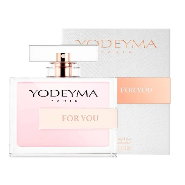 perfumy-yodeyma-for-you-owocowe-100-ml