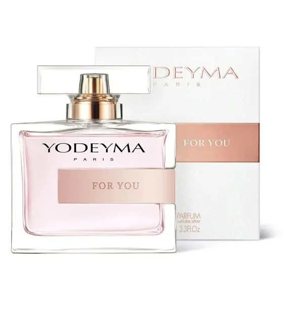 perfumy-yodeyma-for-you-owocowe-100-ml-stan-opakowania-oryginalne
