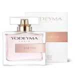 perfumy-yodeyma-for-you-owocowe-100-ml-stan-opakowania-oryginalne