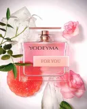 perfumy-yodeyma-for-you-owocowe-100-ml-marka-yodeyma