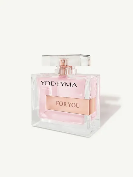 perfumy-yodeyma-for-you-owocowe-100-ml-pojemnosc-opakowania-100-ml