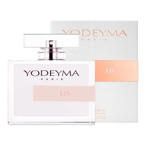 perfumy-damskie-edp-yodeyma-lis-100-ml